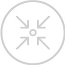 effizienz icon