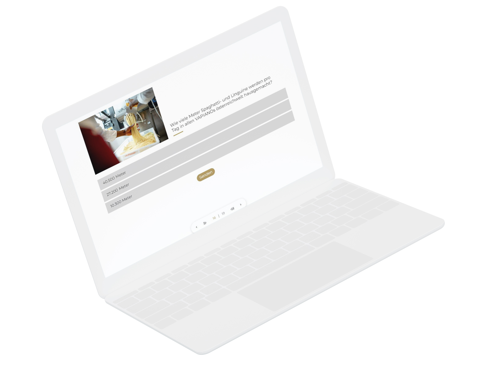 E-Learning DoN
