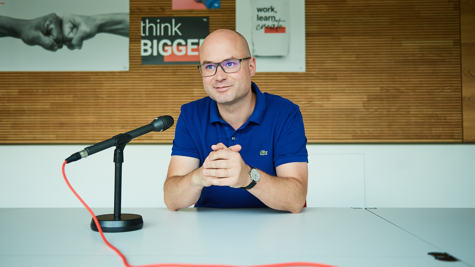 imc expert talk