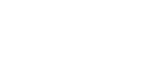 scheaffler logo weiß