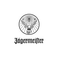 Jägermeister logo