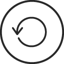 360 Grad icon