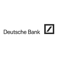 Deutsche Bank logo