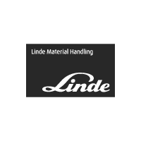 Linde logo