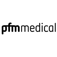 pfm medical logo