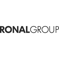 Ronal logo
