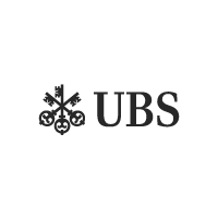 UBS logo