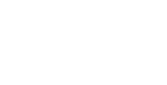 hansgrohe logo