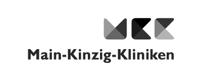 Main-Kinzig-Kliniken Logo