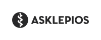 aslepios logo