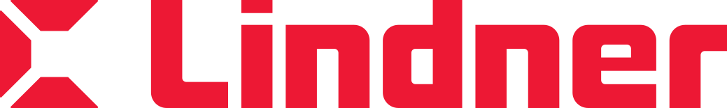Lindner Logo