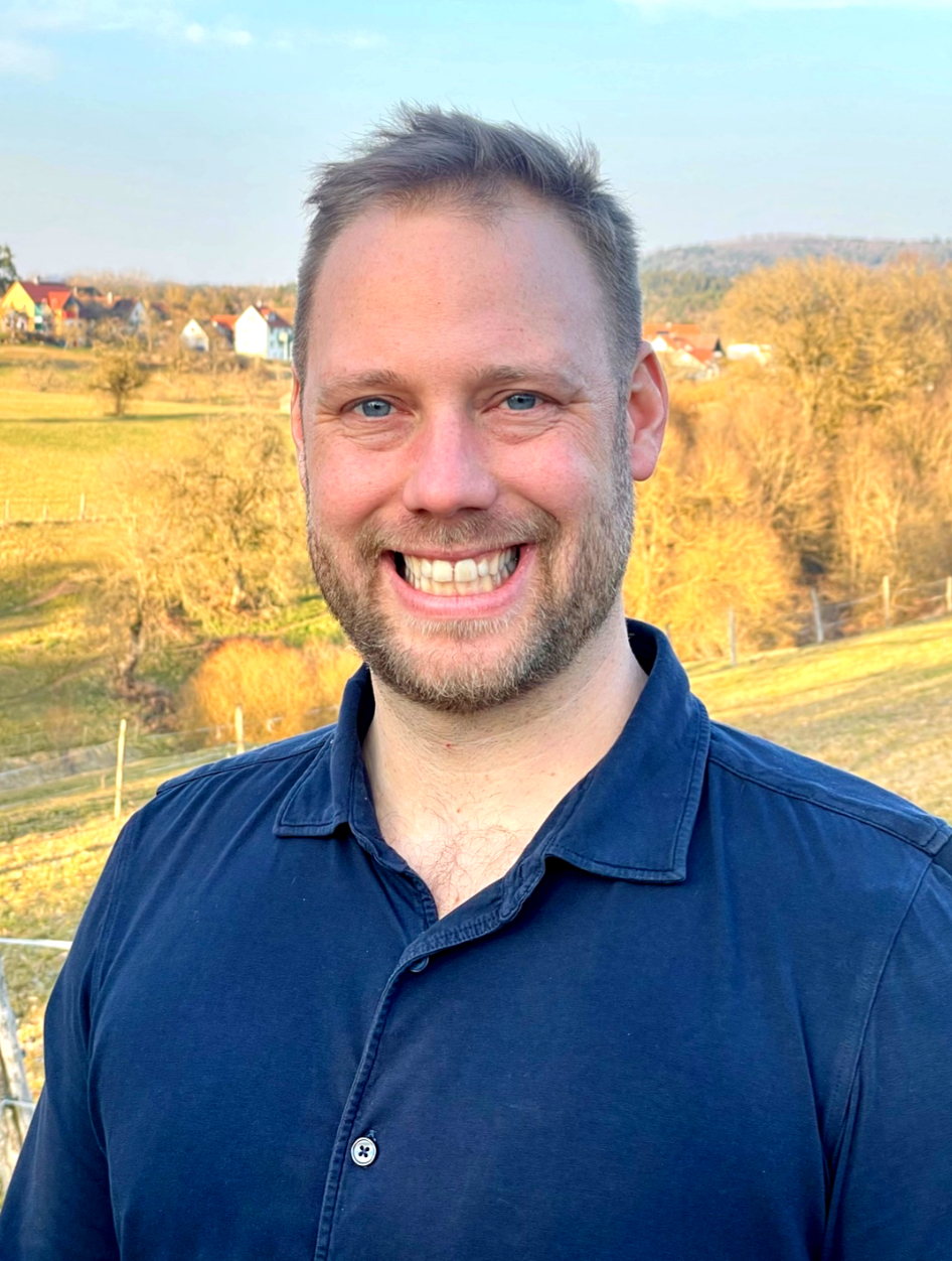 Jan-Eric Scholten