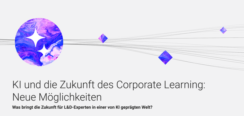 Whitepaper-KI Coverbild