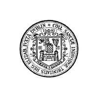 dublin college logo