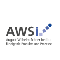 awsi logo