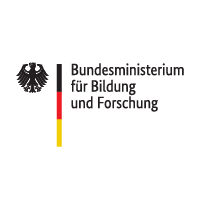bmbf logo