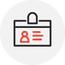 contact person