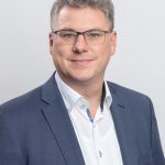 Photo of Christian Wachter