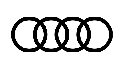 case study compliance training customer reference audi ag