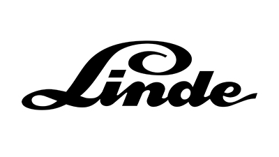 case study serious game customer reference linde material handling