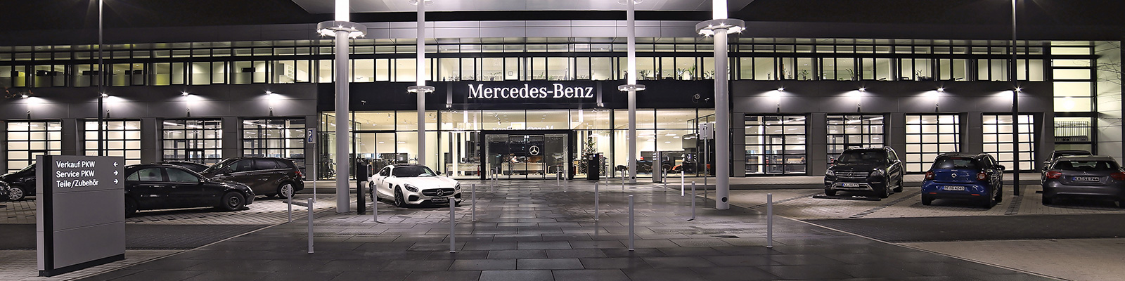 case study learning management system customer reference sg automobil ag