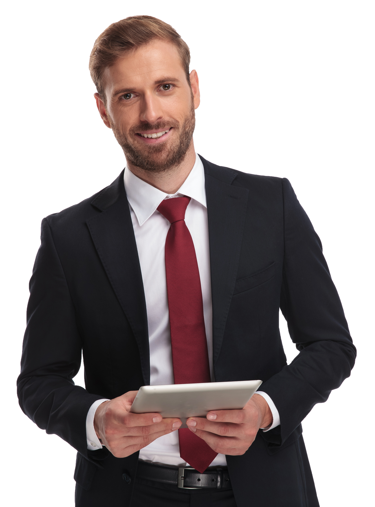 case study learning management system customer reference visma raet