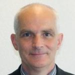 Photo of Udo Link