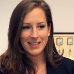 Photo of Sonja Hild