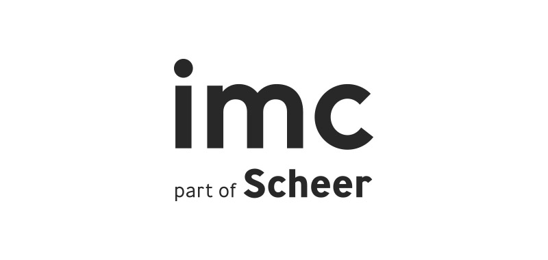 imc logo