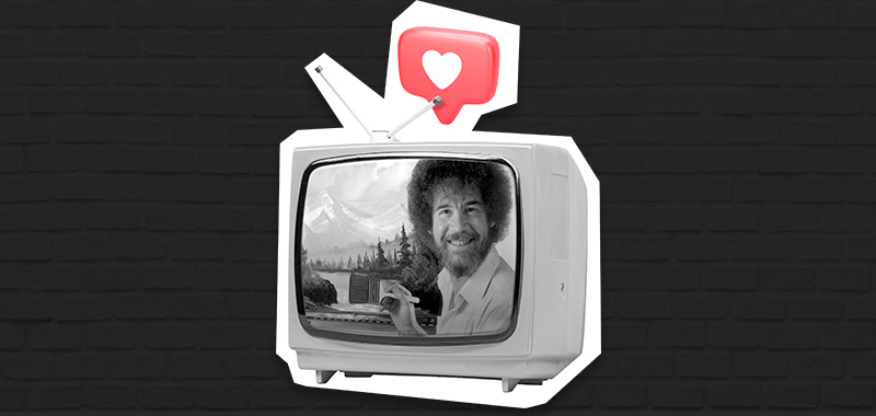 e-learning punk video based learning E-Learning Trends