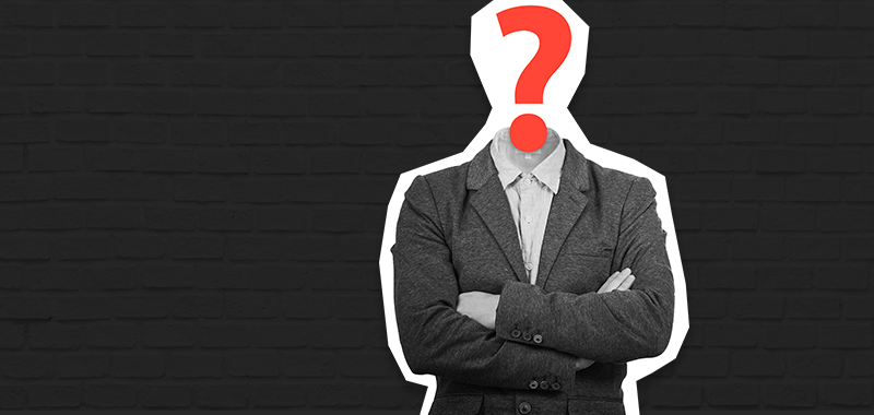 e-learning punk: quiz apps E-Learning Trends