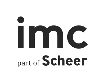 imc Logo