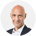Der Vorstand der imc AG