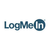 imc Partners: A win-win collaboration