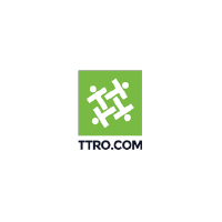 imc Partners: A win-win collaboration