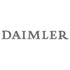 daimler logo
