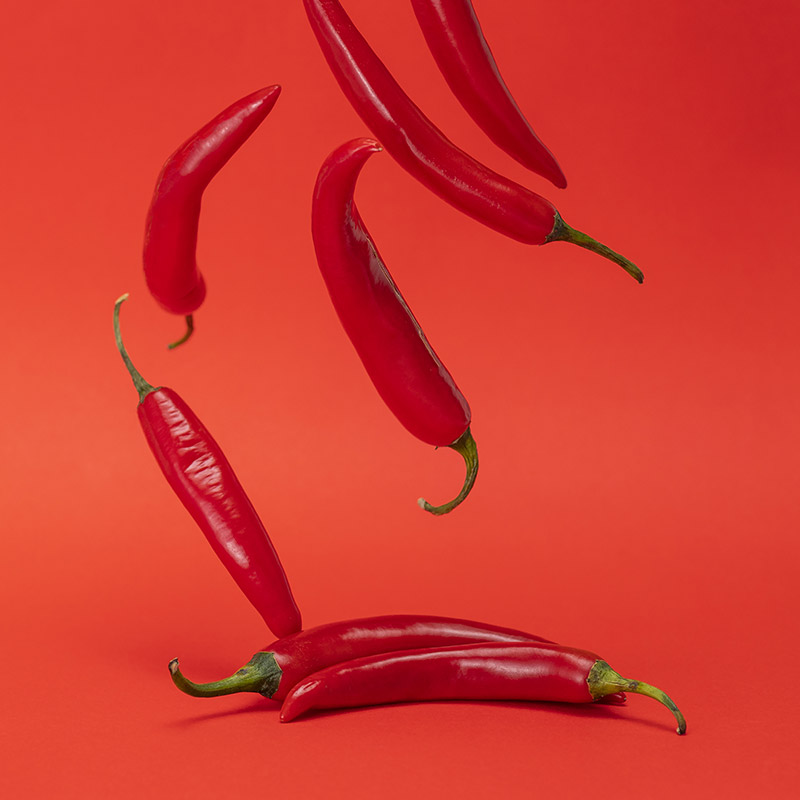 Featured Image LMS Hot Topics
