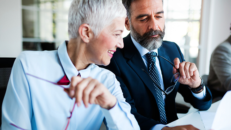 Learning Management System Learning Suite Service Success