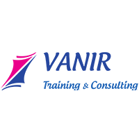 Vanir Training & Consulting