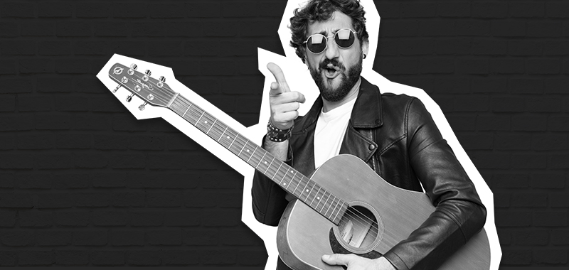 [E-Learning Punk] Virtual Classroom Preview