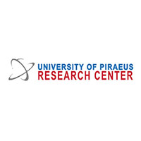 piraeus logo