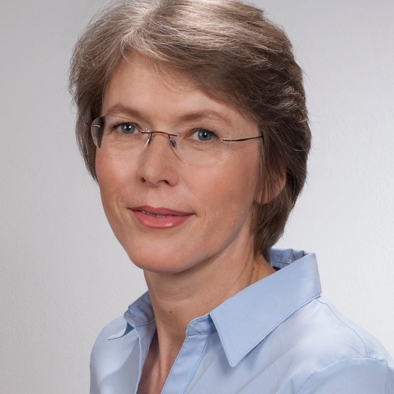 Uta Schwertel