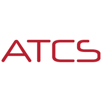 imc_win win solution_our partner_atcs