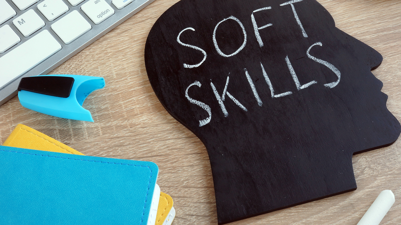 SoftSkills imc