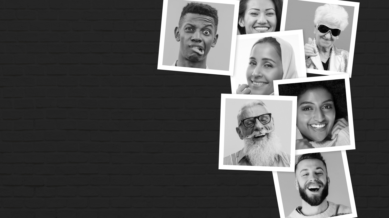 E-Learning Punk: Diversity in E-Learning