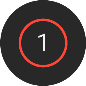 Tip 1