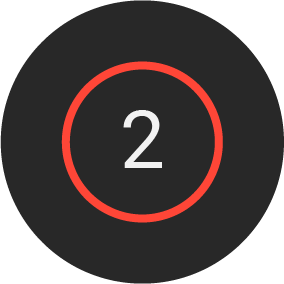 Tip 2