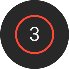 Tip 3