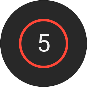 Tip 5