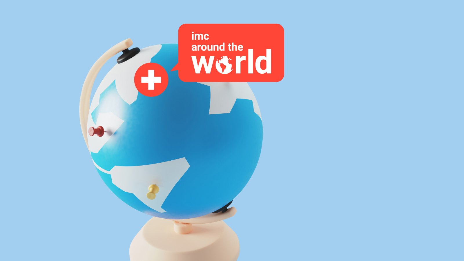 imc around the world hero ch